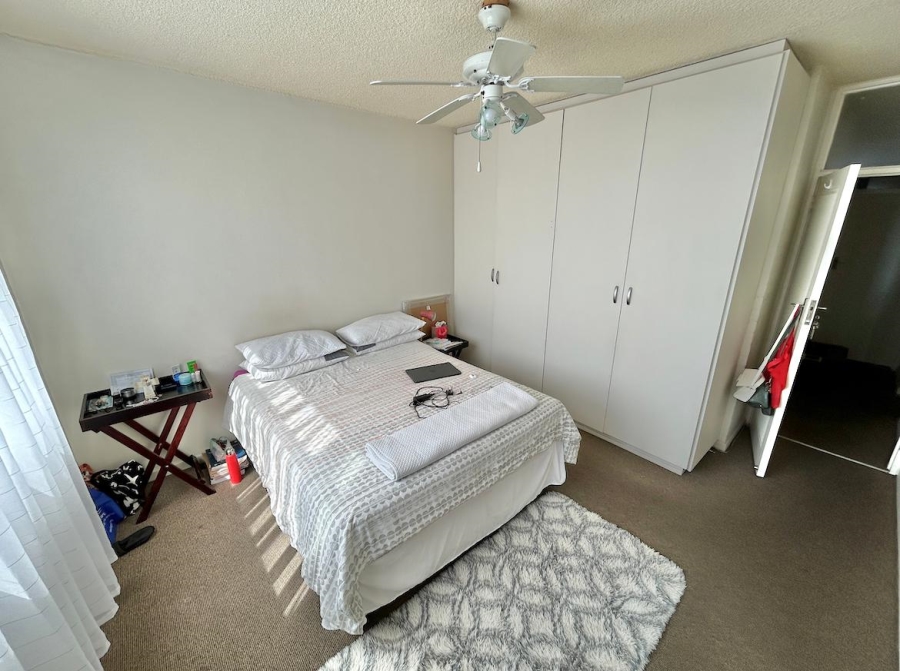 2 Bedroom Property for Sale in Humewood Eastern Cape